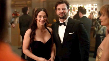 Dive into the Heart-Pounding Drama of CBS' Fire Country