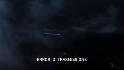 Especial: Mayday: catástrofes aéreas T5E7 Datos mortales (HD)