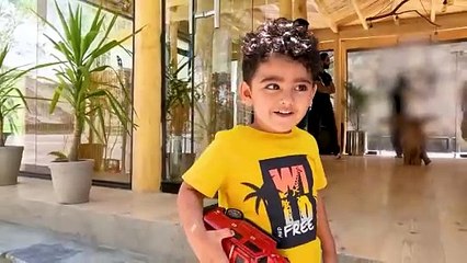 Last Day In Skardu  _ VLOG #29 / iqra aziz pakstani actrese vlog
