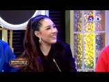 កម្មវិធី តារាមហាសប្បាយ/Celebrity Funny Game Ep11 Part1 [23/03/2020]