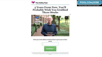 AMD Stock Plummets -- What Went Wrong_