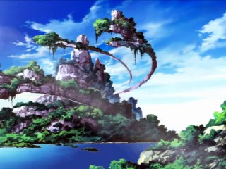 Cinderella Boy # episodio 13/13 # Cenerentola non dorme #