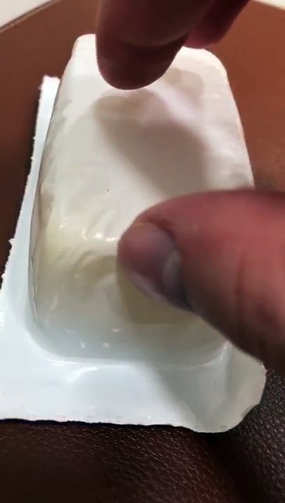 ASMR D 08