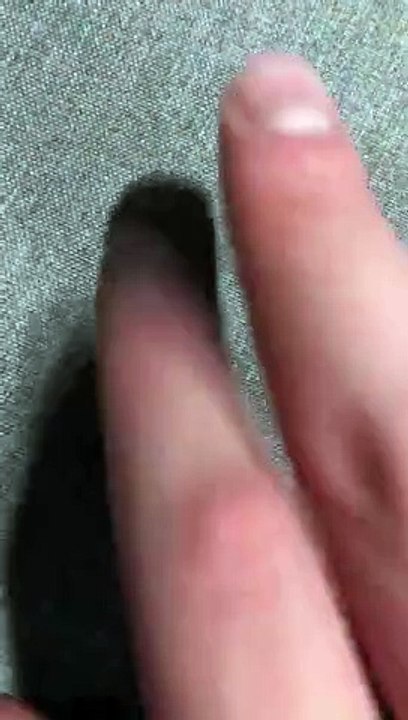 ASMR D 10