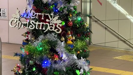 最近のあれこれ&趣味チラ見せ大学生vlog