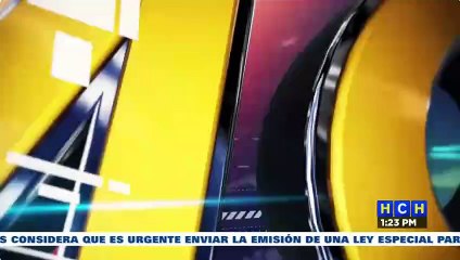 ¡Luego del sepelio! Capturan a padre y madrastra de niño muerto tras supuestas golpizas