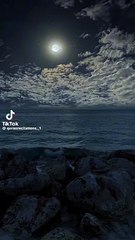 TELAWAT TRENDING VIDEO 1K VIEWS