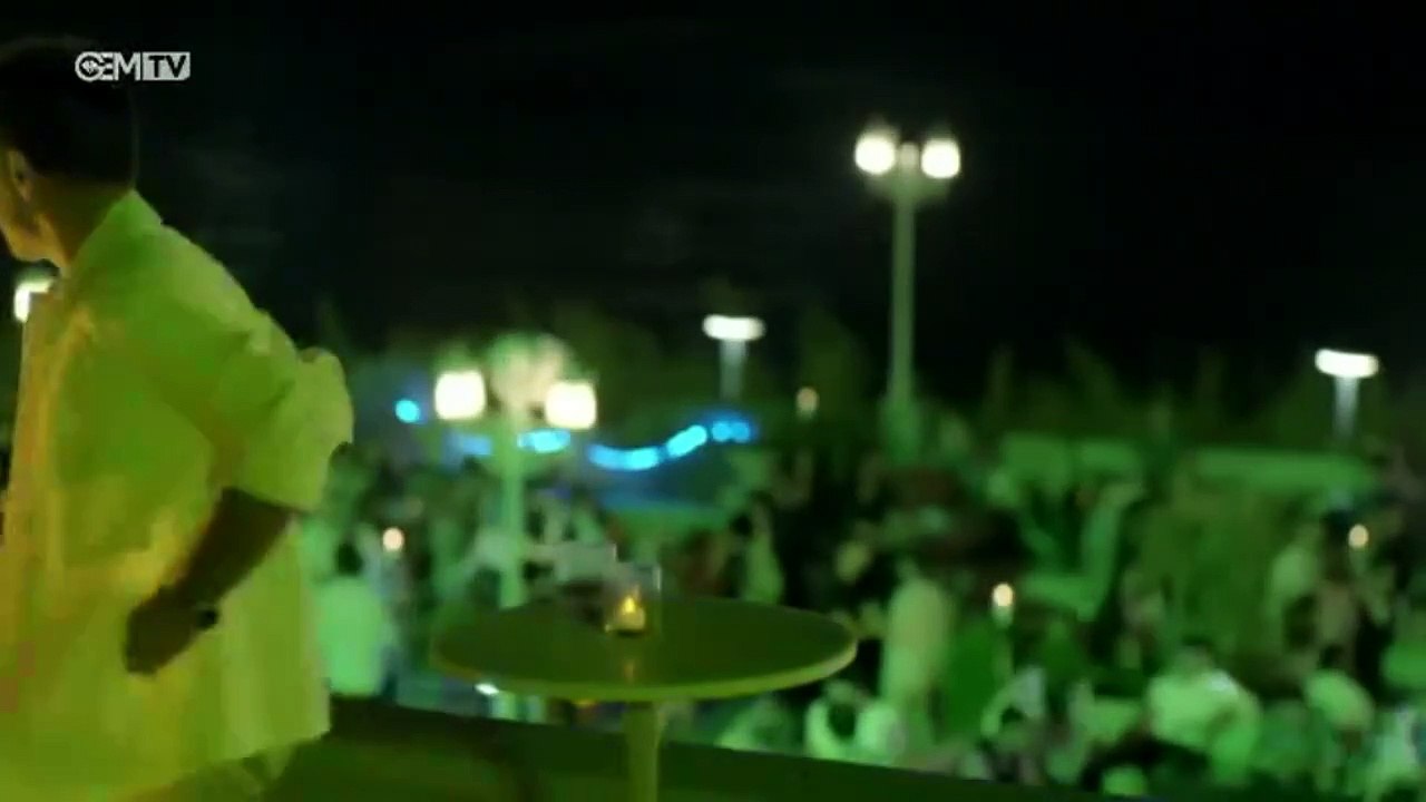 Dar-Dele-Shab-005