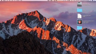 How to MIRROR Your Apple iPhone to a Mac - Basic Tutorial | New