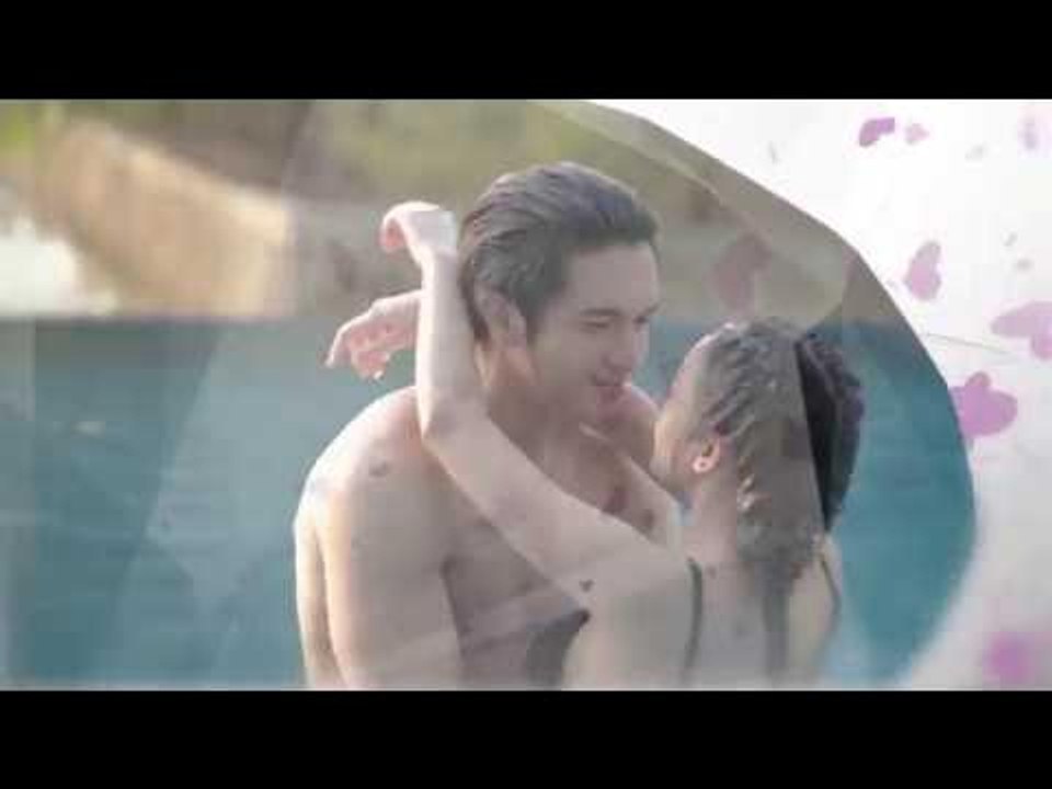 រឿង「បេះដូងខ្វះកំដៅ 」ឈុតខ្លីភាគ២១