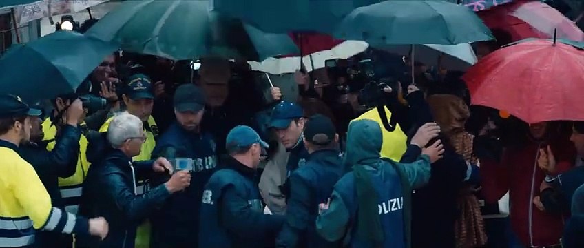 Yara Streaming VF - FanStream