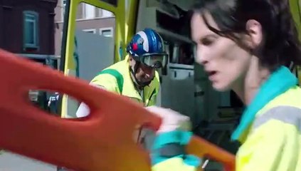 The Shift Streaming VF - FanStream