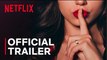 Ashley Madison Sex, Lies & Scandal | Official Trailer - Netflix - Come ES