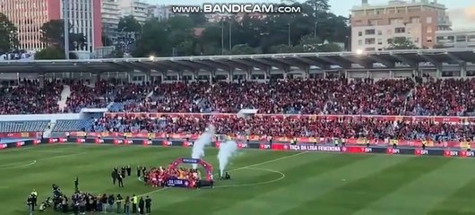 Taça Benfica Feminino: Torneio de Futebol Feminino em Destaque ⚽