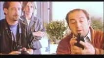 Paparazzi (1998) - Bande annonce