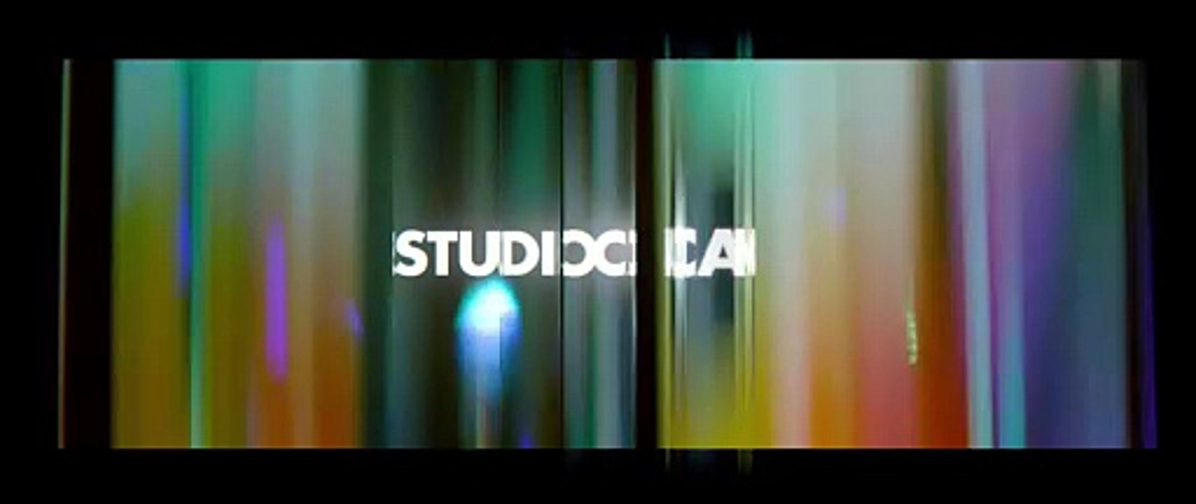 Eperdument (2016) - Bande annonce