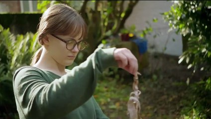 Colocs de choc (2024) - Bande annonce