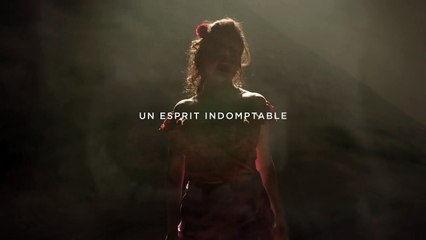 Le Royal Opera : Carmen (2024) - Bande annonce