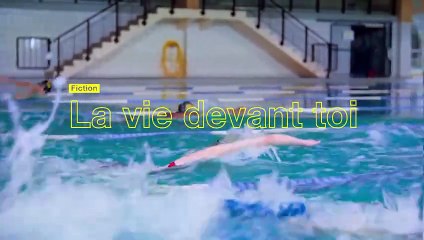 La vie devant toi - Bande annonce
