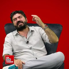 'Fatih Altaylı, Erdoğan'ın askerlerinin bir numarasıdır'