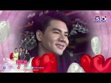 រឿង បេះដូងខ្វះកំដៅ ( Besdong Kvas Komdav ) Episode #37 Part (1/2)