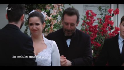 4 estrellas episodio 193 La familia crece