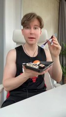 Faire une pince avec 2 fourchettes