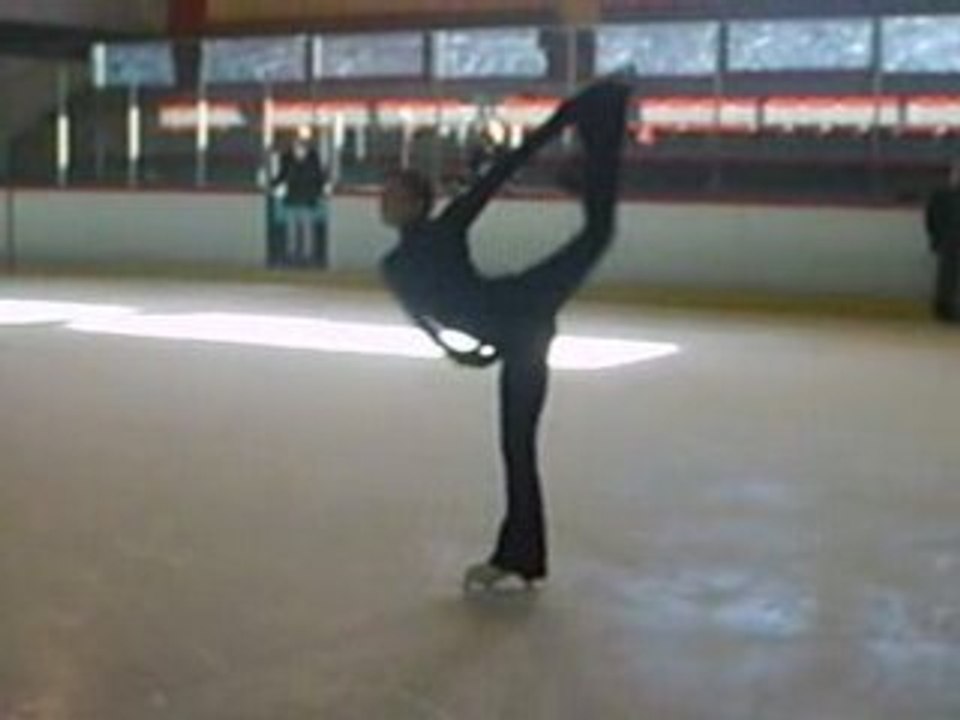 décembre 2007