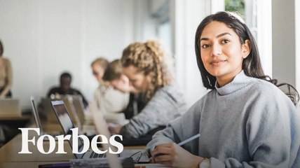 Employers Are Souring On Ivy League Grads While These 20 “New Ivies” Ascend