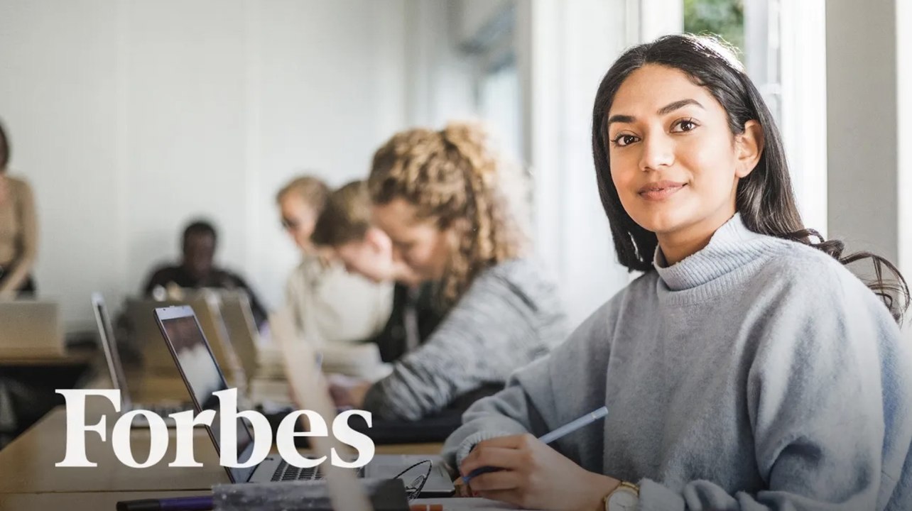 Employers Are Souring On Ivy League Grads While These 20 “New Ivies” Ascend