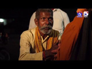 កម្មវិធី មោទភាពកម្ពុជា ឬ Pride Of Cambodia Ep 43