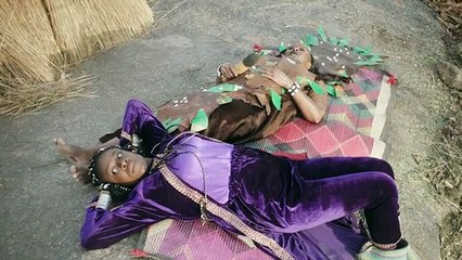 Amina Streaming VF - FanStream