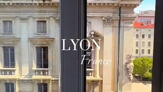 Lyon, ma douce ville❤️‍  @erasmus.lyon.ep  #petitmauda #Guide #Adresse #Spot #Pépites #France #Lyon #Destination#LyonMaVille #LyonTourisme #LyonFrance#LyonMaVille