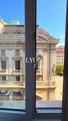 Lyon, ma douce ville❤️‍  @erasmus.lyon.ep  #petitmauda #Guide #Adresse #Spot #Pépites #France #Lyon #Destination#LyonMaVille #LyonTourisme #LyonFrance#LyonMaVille