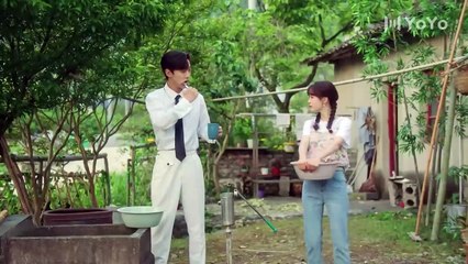 لا تزعج فلاحتي حلقة 2