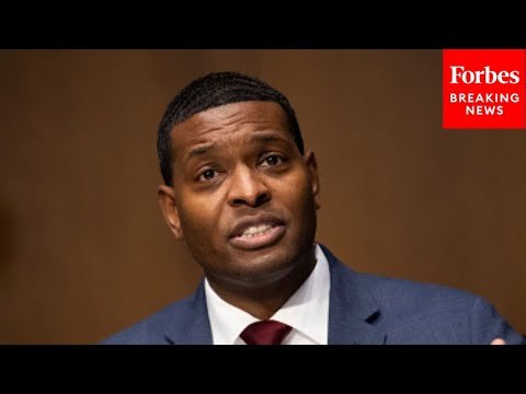 EPA Administrator Michael Regan Testifies Before House Appropriations Committee On FY2025 Budget