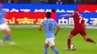 Liverpool vs Manchester City 4-3 | All Goals and Highlights - 2024  SALAH