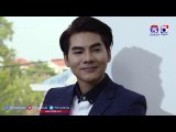 រឿង បេះដូងខ្វះកំដៅ ( Besdong Kvas Komdav ) Episode #55 Part (2/2)