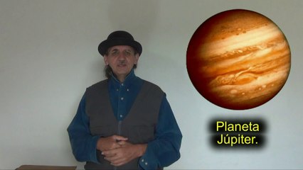 HOROSCOPO DO PIMPÃO Nº 12 - 1ª PARTE - SÉRIE VELHO PALHAÇO.