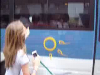HEFCA COSTA RICA Y SUS LOCURAS