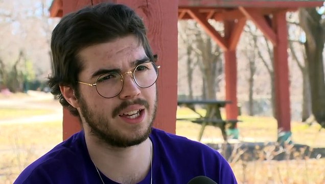 ED 1 mai TOPO sante mentale