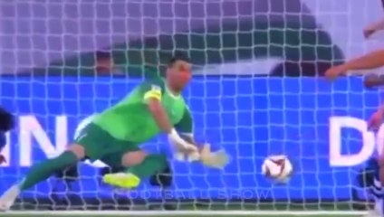 Japan vs Uzbekistan 0-3 - All Goals and Highlights - 2024 ✨ THE FINAL-(480p)