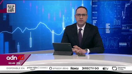 ¡Última Hora! Rescatan a 104 migrantes en vivienda de Ciudad Juàrez