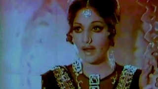 ja muhabbat subha hone wali hai, madam noor jahan. veri nice classic by. film, DEDAR