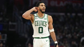 NBA Playoffs Preview: Celtics vs. Heat Game Analysis