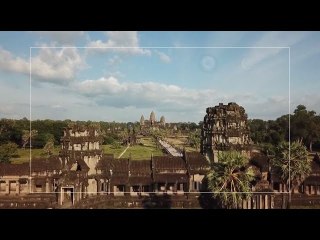 កម្មវិធី មោទភាពកម្ពុជា ឬ Pride Of Cambodia Ep 48