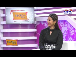 អាណាចក្រនារី(Woman Plus) EP270(1/4) Woman Voice