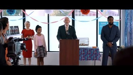 Hostage Game Live Stream on FanStream 🎮