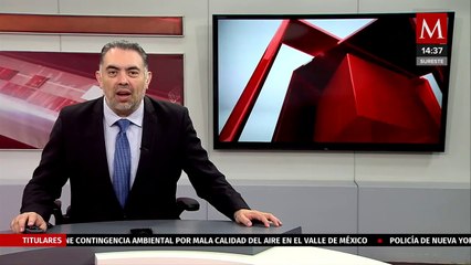 Incendios en Michoacán han consumido 726 hectáreas de bosque