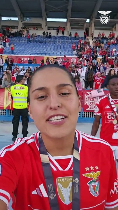 SL Benfica